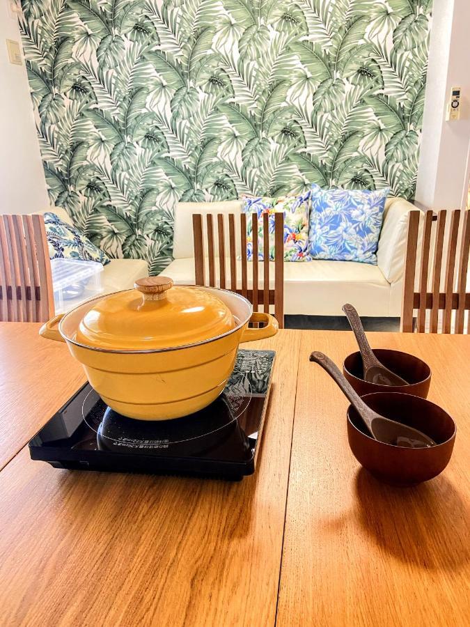 海まで3分bbqテラス付き貸別荘 バケーションレンタルハウス Nalu Resort Japan Ichinomiya  ภายนอก รูปภาพ