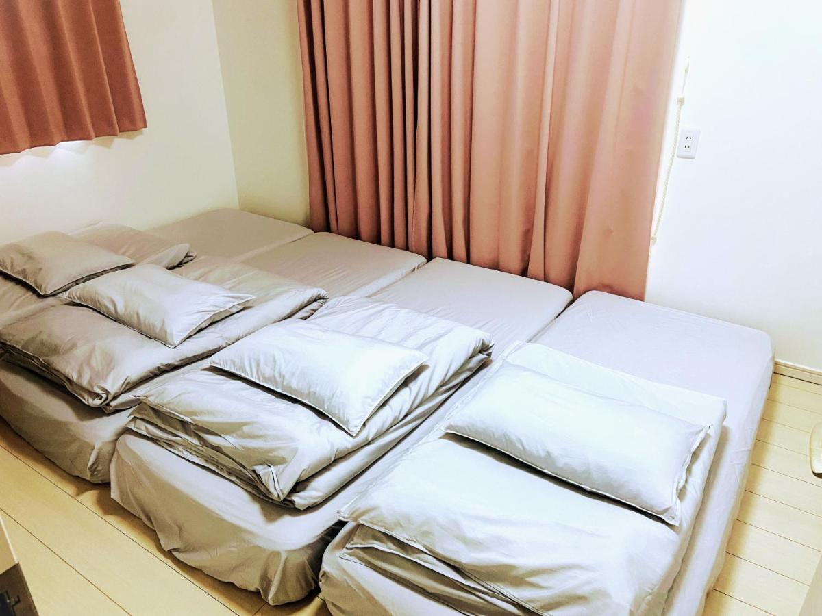 海まで3分bbqテラス付き貸別荘 バケーションレンタルハウス Nalu Resort Japan Ichinomiya  ภายนอก รูปภาพ