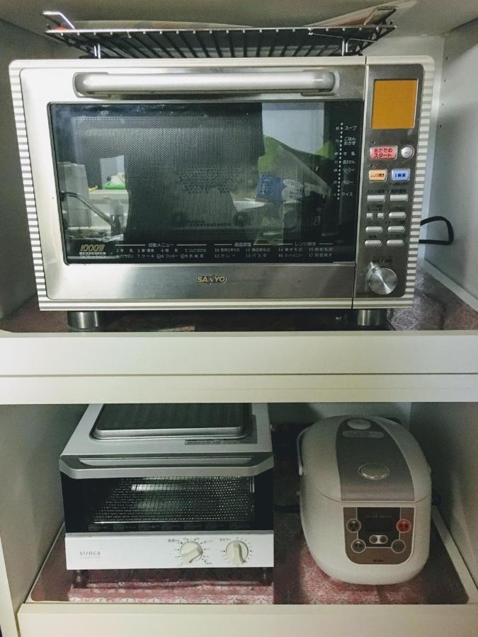海まで3分bbqテラス付き貸別荘 バケーションレンタルハウス Nalu Resort Japan Ichinomiya  ภายนอก รูปภาพ